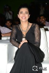 Race Gurram Movie Success Meet